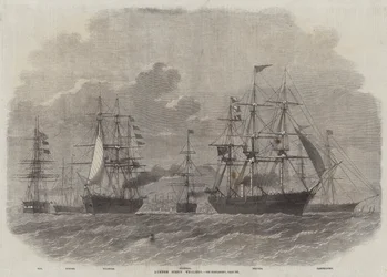 Dundee schroefwalvisjagers